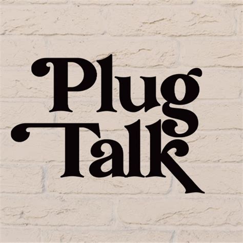 Plug Talk with Adam22 and Lena The Plug Podcast